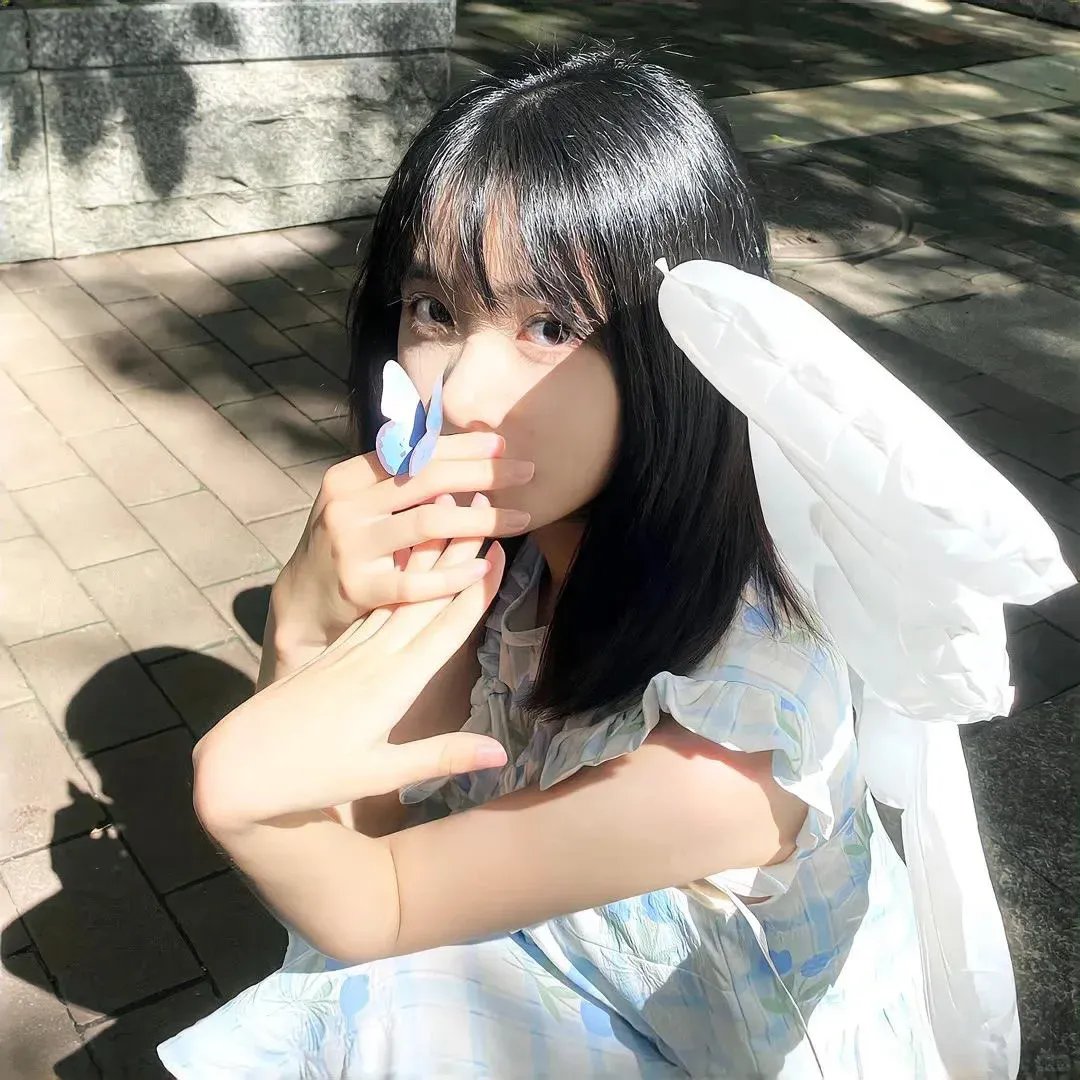 如果悲伤可以解释