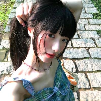 女皮条客
