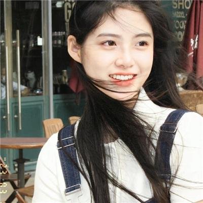天若有情 粤语