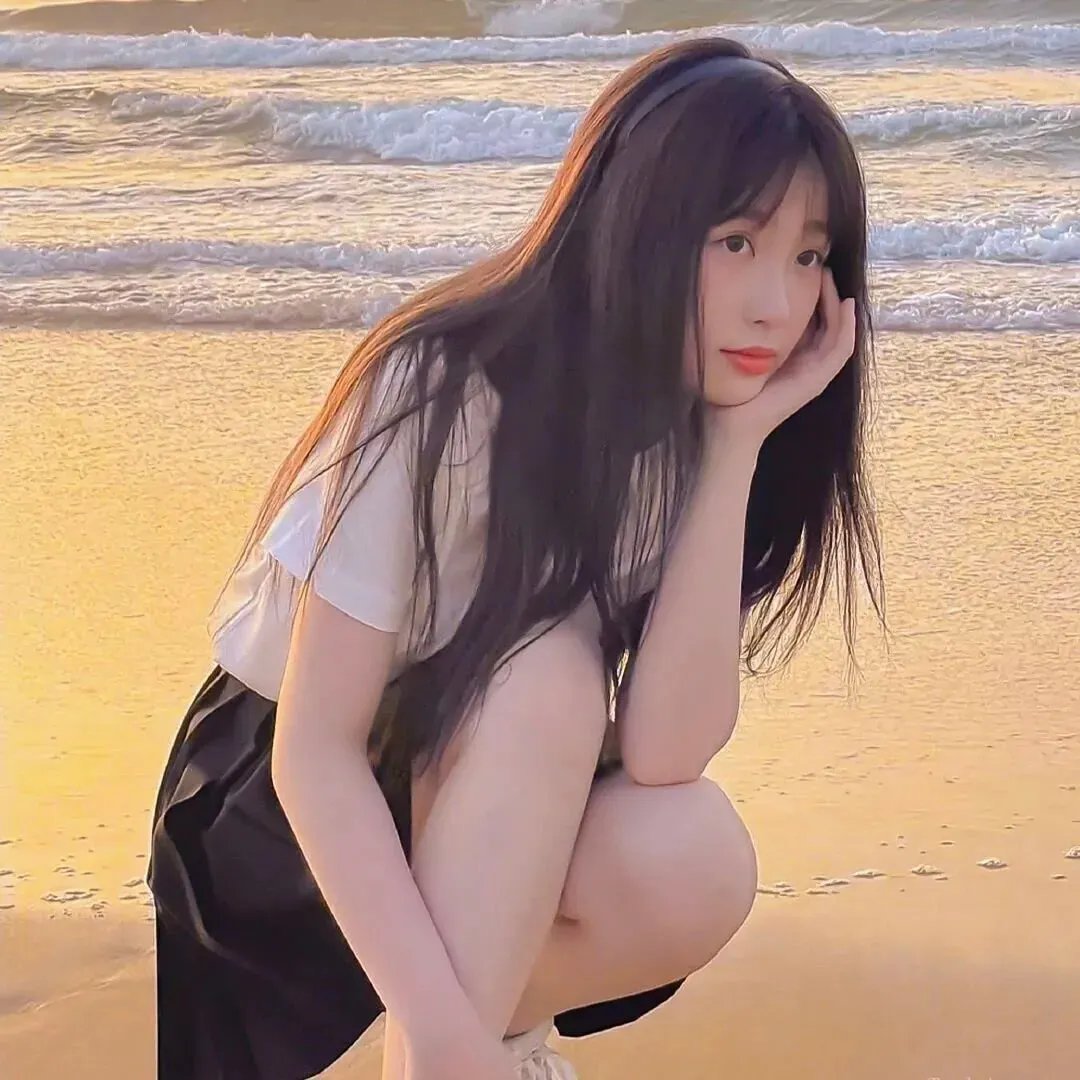 时间简史