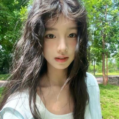 凡人英雄