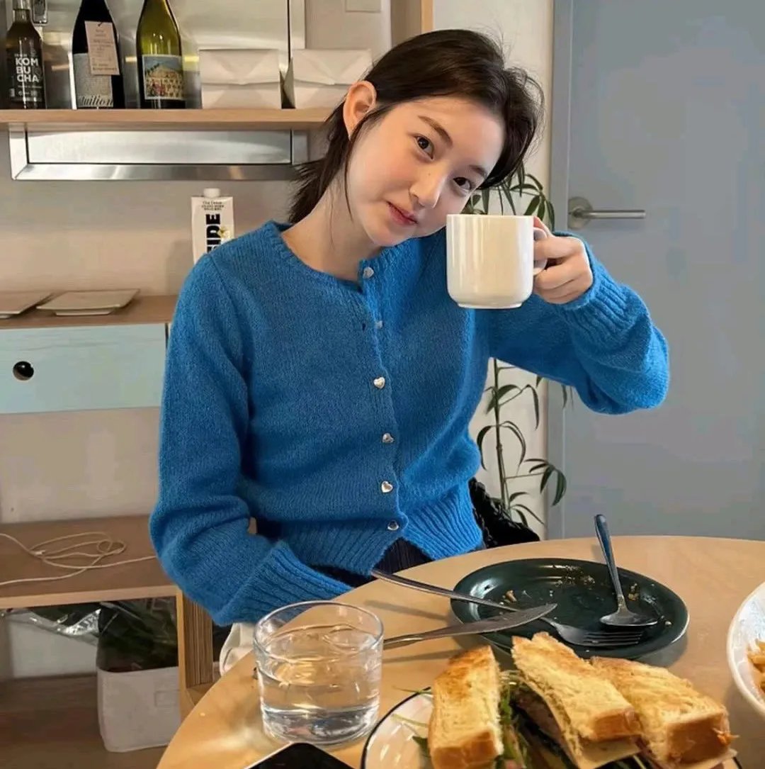 玉女弄璋