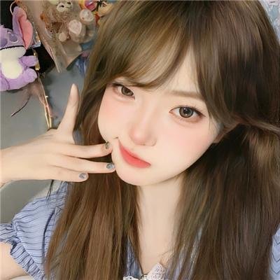 零号团队