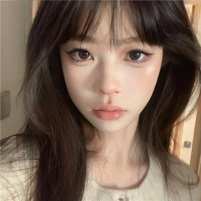 鬼府访客