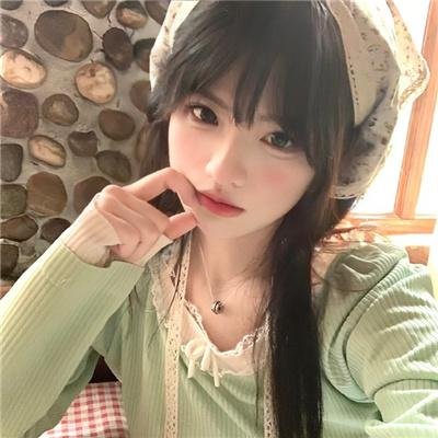 护士的征婚