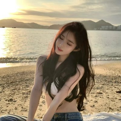 17岁的疑惑