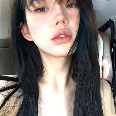倾听我的声音