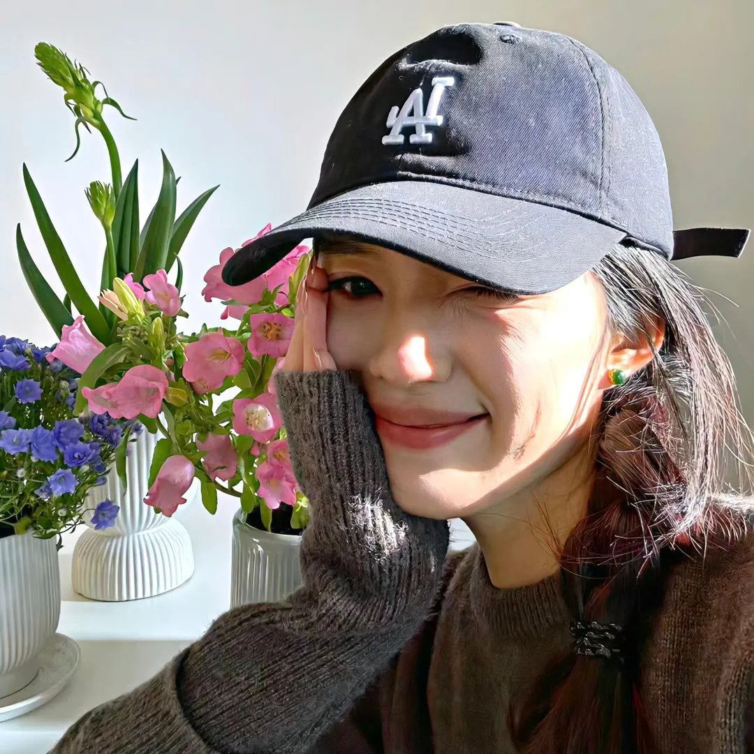 强强