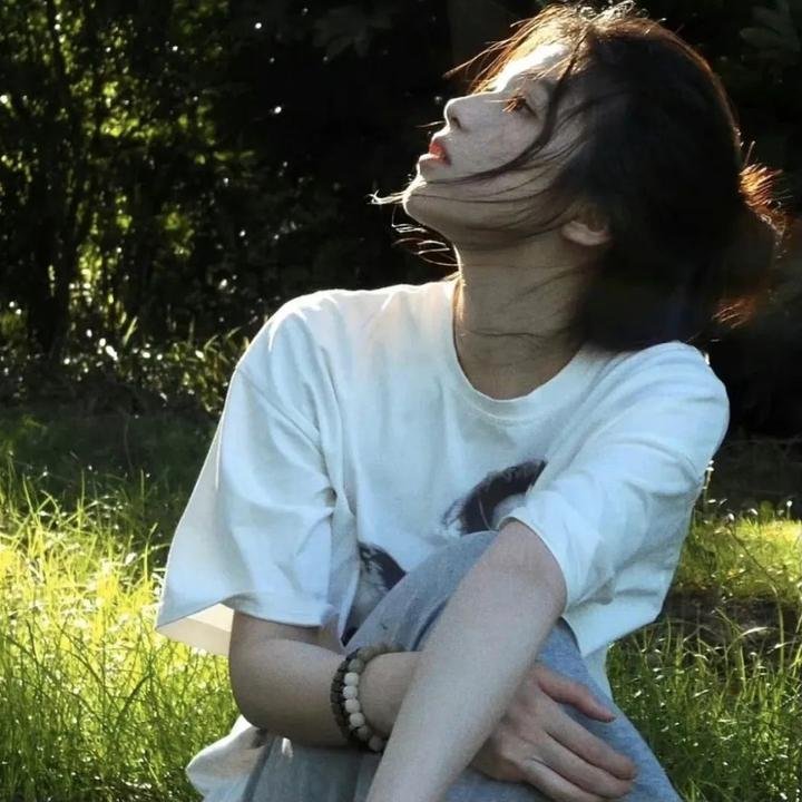 青春:归