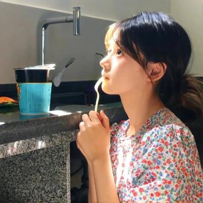 榴梿飘飘