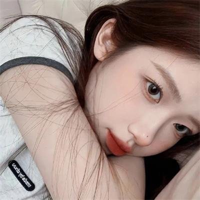 精灵高中:鬼魂高中