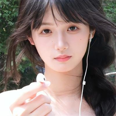 小鱼莉莉