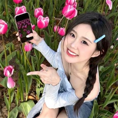 拽妹黛薇儿第四季